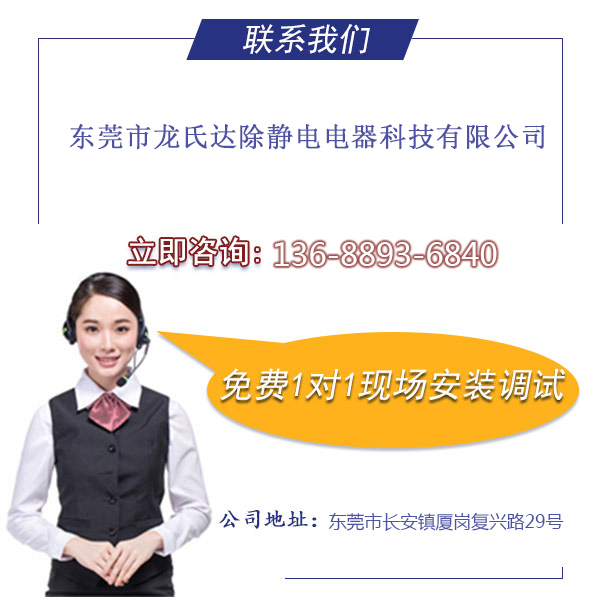 西西帝挑戰(zhàn)6號(hào)多少錢(qián)