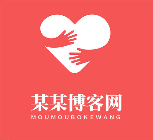 阿拉善村新闻网